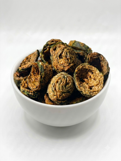 Bardoli Jalaram Patra